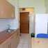 Apartament de închiriat 2 camere Gheorgheni - 7989AI - Poza 1 din 15 | BLITZ Cluj-Napoca | Poza11