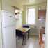 Apartament de închiriat 2 camere Gheorgheni - 7989AI - Poza 1 din 15 | BLITZ Cluj-Napoca | Poza8