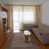 Apartament de închiriat 2 camere Gheorgheni - 7989AI - Poza 1 din 15 | BLITZ Cluj-Napoca | Poza4