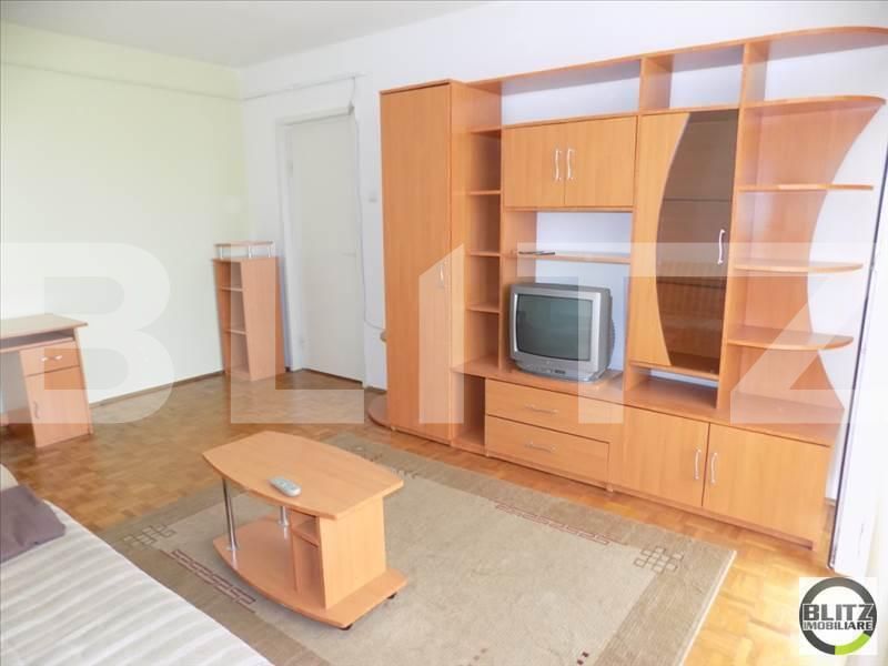 Apartament de închiriat 2 camere Gheorgheni - 7989AI | BLITZ Cluj-Napoca | Poza6