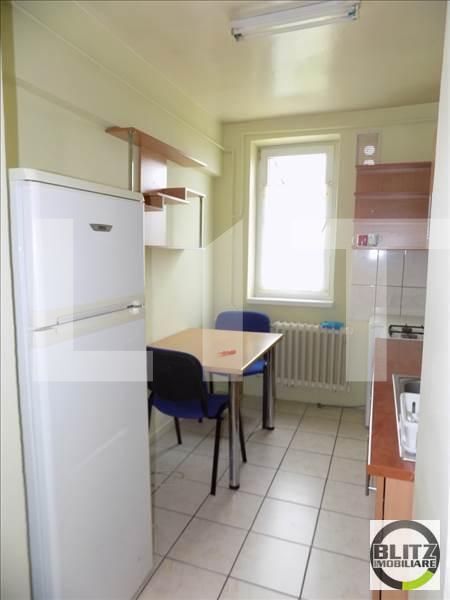 Apartament de închiriat 2 camere Gheorgheni - 7989AI | BLITZ Cluj-Napoca | Poza8