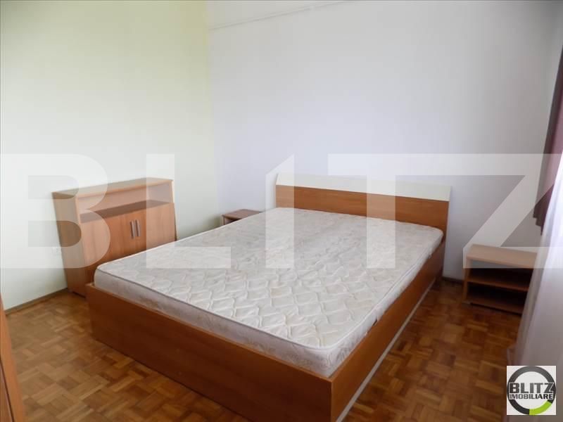 Apartament de închiriat 2 camere Gheorgheni - 7989AI | BLITZ Cluj-Napoca | Poza2