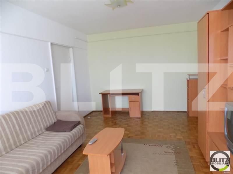 Apartament de închiriat 2 camere Gheorgheni - 7989AI | BLITZ Cluj-Napoca | Poza7