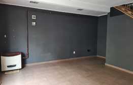 Spatiu de birou, 60 mp, zona strazii Horea