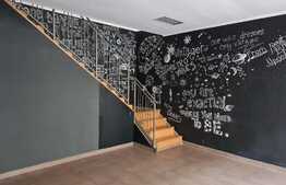 Spatiu de birou, 60 mp, zona strazii Horea