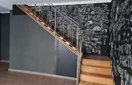 Spatiu de birou, 60 mp, zona strazii Horea