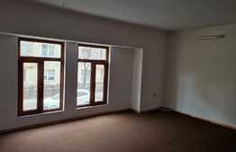 Spatiu de birou, 60 mp, zona strazii Horea