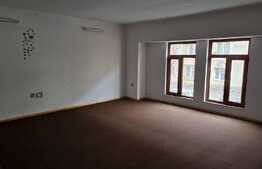 Spatiu de birou, 60 mp, zona strazii Horea