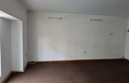 Spatiu de birou, 60 mp, zona strazii Horea
