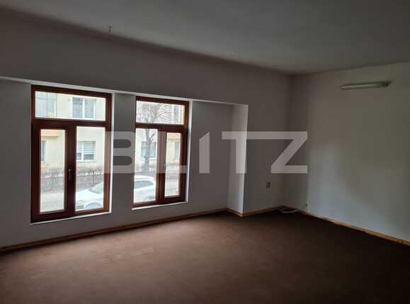 Spațiu birouri de închiriat Central - 79890SIB | BLITZ Cluj-Napoca | Poza5