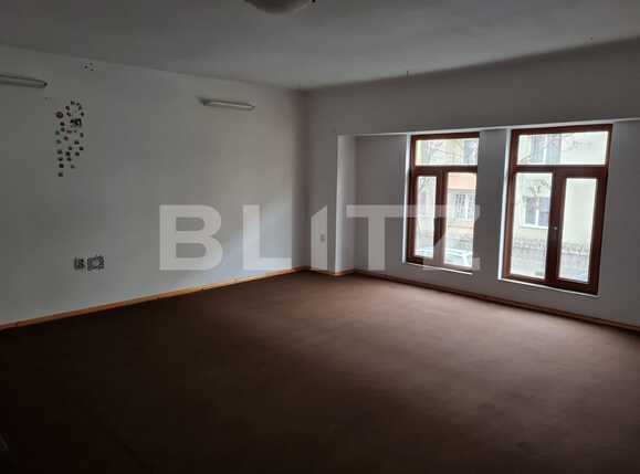 Spațiu birouri de închiriat Central - 79890SIB | BLITZ Cluj-Napoca | Poza2