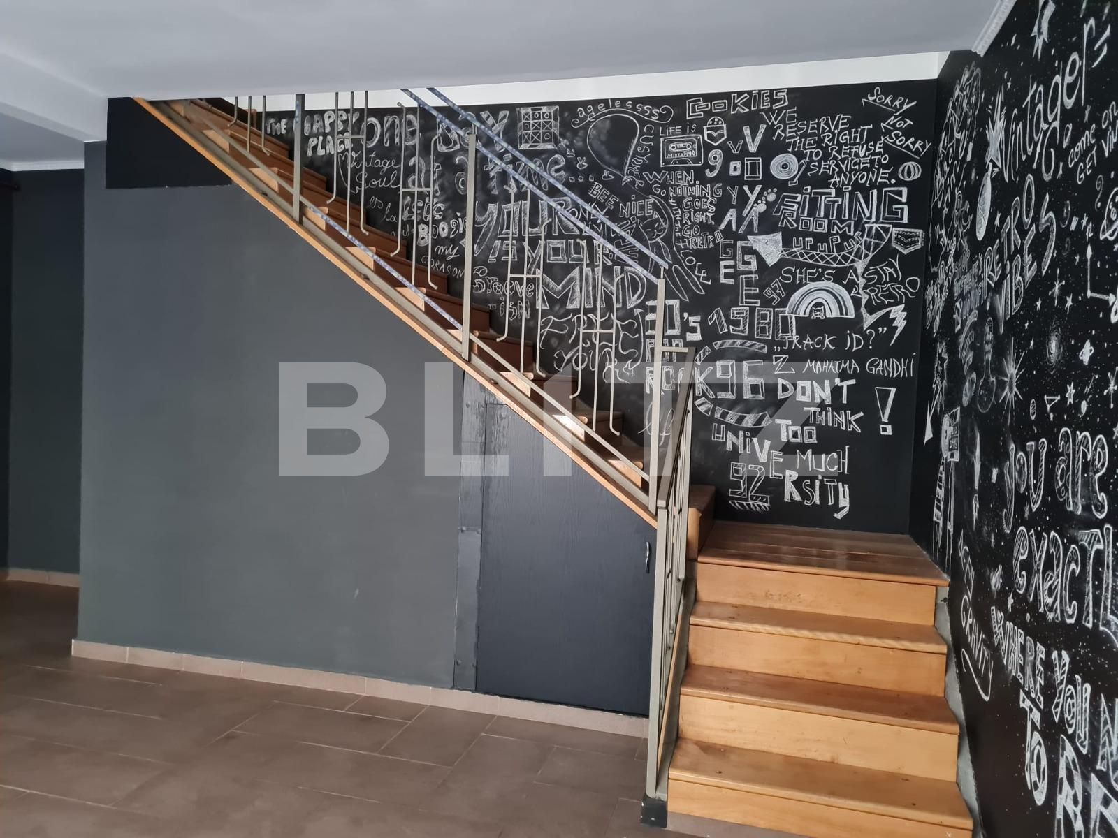 Spațiu birouri de închiriat Central - 79890SIB | BLITZ Cluj-Napoca | Poza3
