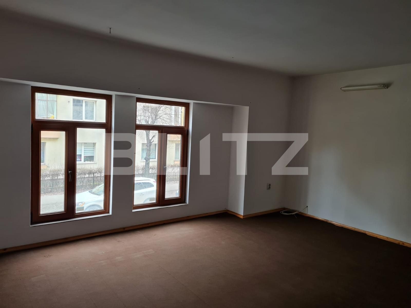 Spațiu birouri de închiriat Central - 79890SIB | BLITZ Cluj-Napoca | Poza5