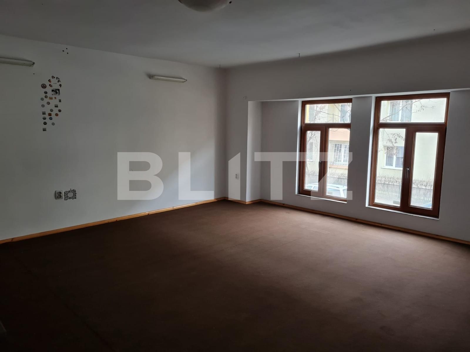 Spațiu birouri de închiriat Central - 79890SIB | BLITZ Cluj-Napoca | Poza2