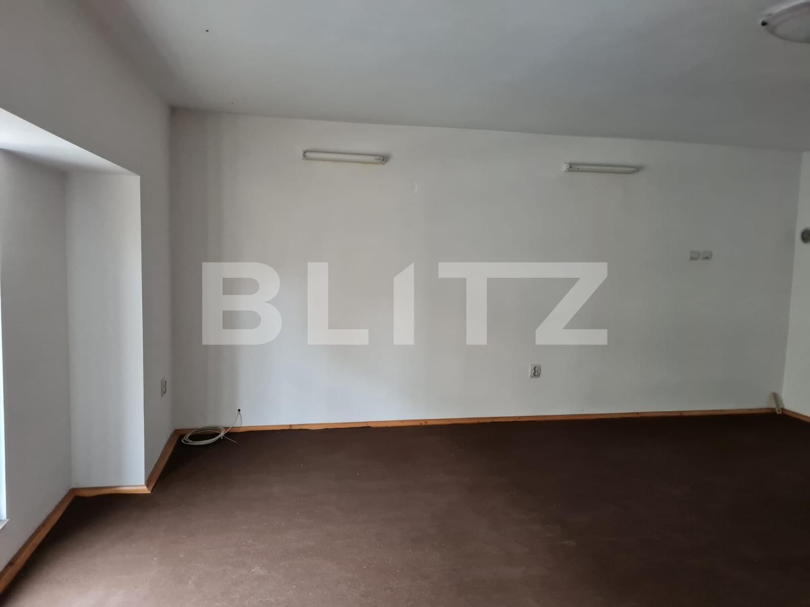 Spațiu birouri de închiriat Central - 79890SIB | BLITZ Cluj-Napoca | Poza6