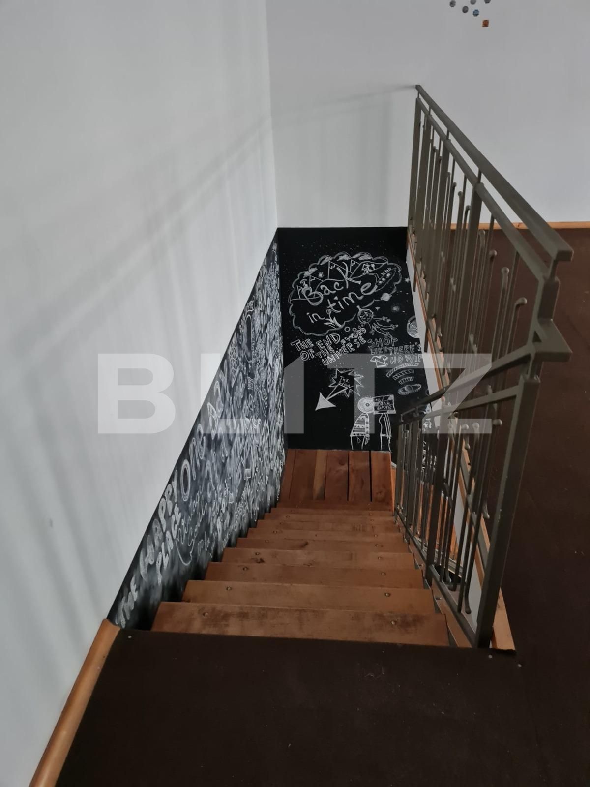 Spațiu birouri de închiriat Central - 79890SIB | BLITZ Cluj-Napoca | Poza7