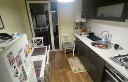 Apartament 2 camere decomandate, 53mp , gradina 120 mp! Zona Avram Iancu!