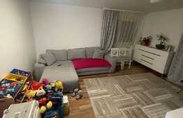 Apartament 2 camere decomandate, 53mp , gradina 120 mp! Zona Avram Iancu!