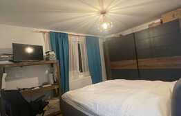 Apartament 2 camere decomandate, 53mp , gradina 120 mp! Zona Avram Iancu!