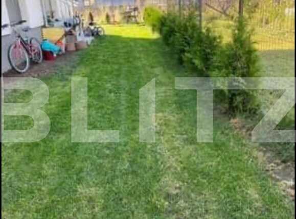 Apartament de vânzare 2 camere Floreşti - 79895AV | BLITZ Cluj-Napoca | Poza9