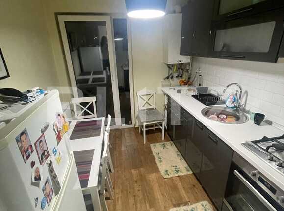 Apartament de vânzare 2 camere Floreşti - 79895AV | BLITZ Cluj-Napoca | Poza6