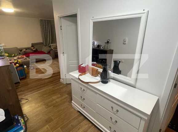 Apartament de vânzare 2 camere Floreşti - 79895AV | BLITZ Cluj-Napoca | Poza4