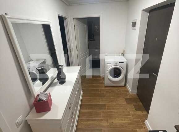 Apartament de vânzare 2 camere Floreşti - 79895AV | BLITZ Cluj-Napoca | Poza3