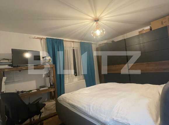 Apartament de vânzare 2 camere Floreşti - 79895AV | BLITZ Cluj-Napoca | Poza7