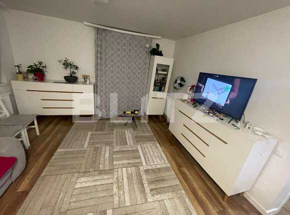 Apartament de vânzare 2 camere Floreşti - 79895AV | BLITZ Cluj-Napoca | Poza2