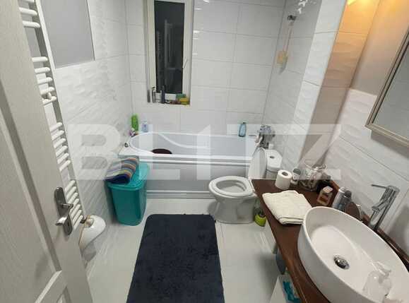 Apartament de vânzare 2 camere Floreşti - 79895AV | BLITZ Cluj-Napoca | Poza8