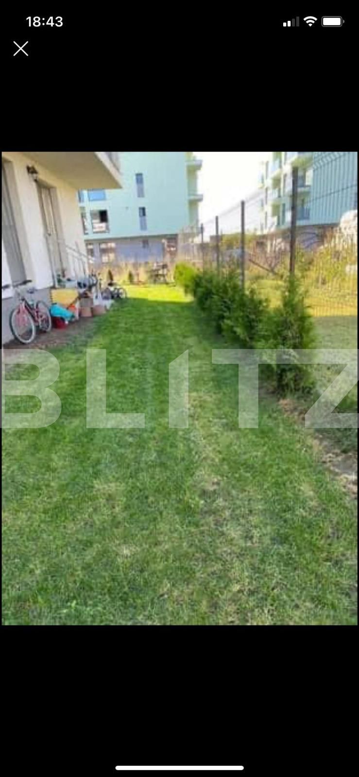 Apartament de vânzare 2 camere Floreşti - 79895AV | BLITZ Cluj-Napoca | Poza9