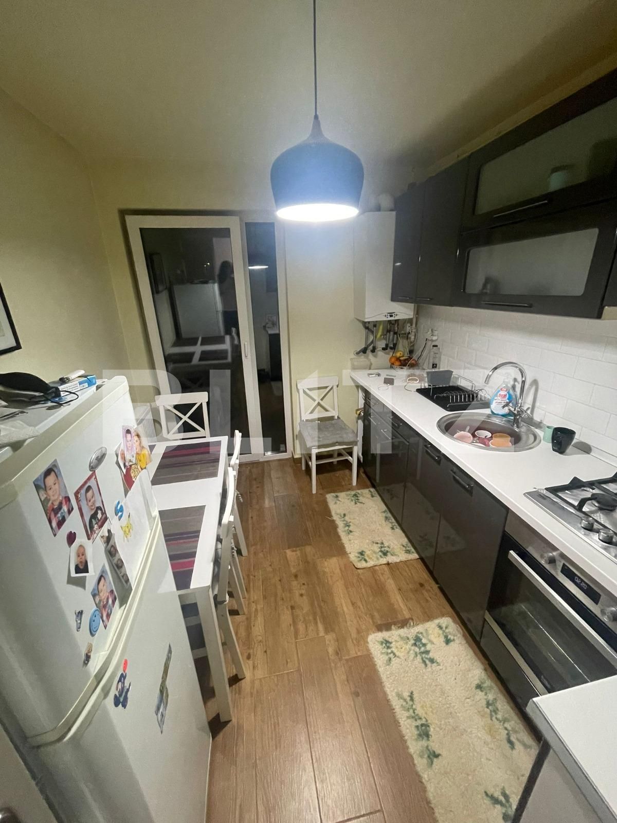 Apartament de vânzare 2 camere Floreşti - 79895AV | BLITZ Cluj-Napoca | Poza6