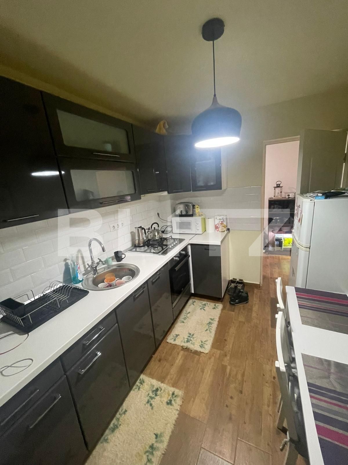 Apartament de vânzare 2 camere Floreşti - 79895AV | BLITZ Cluj-Napoca | Poza5