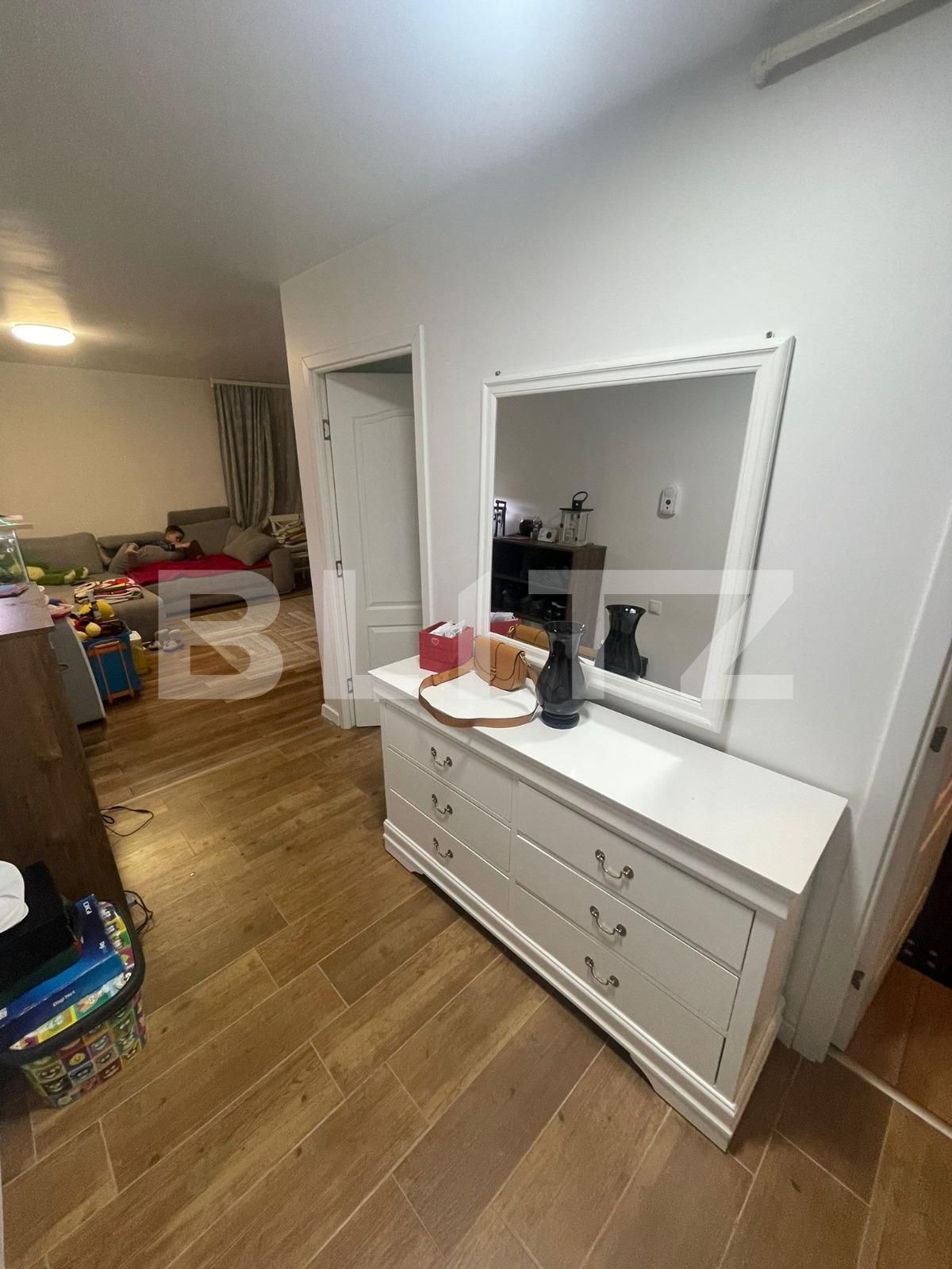 Apartament de vânzare 2 camere Floreşti - 79895AV | BLITZ Cluj-Napoca | Poza4