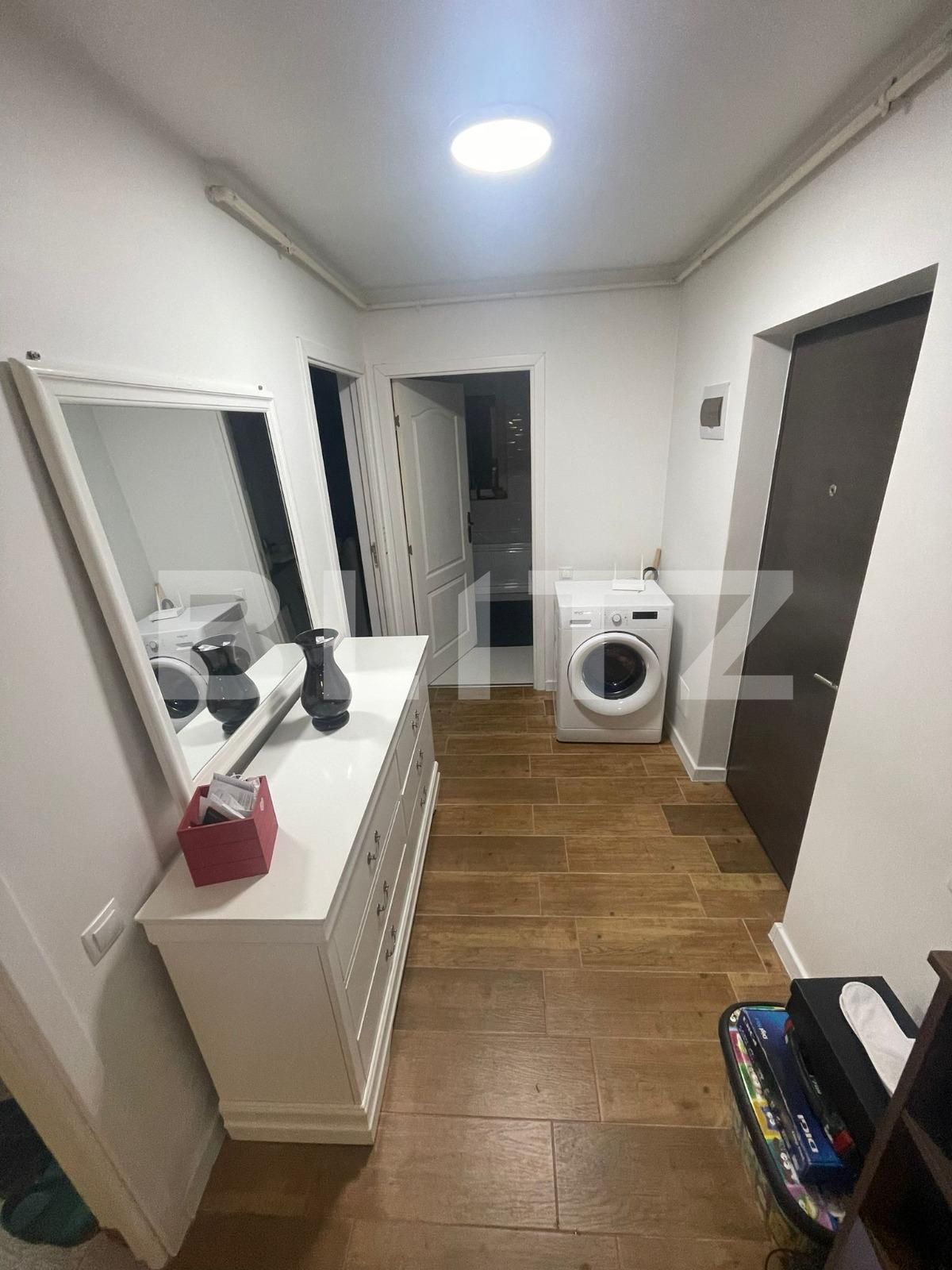 Apartament de vânzare 2 camere Floreşti - 79895AV | BLITZ Cluj-Napoca | Poza3