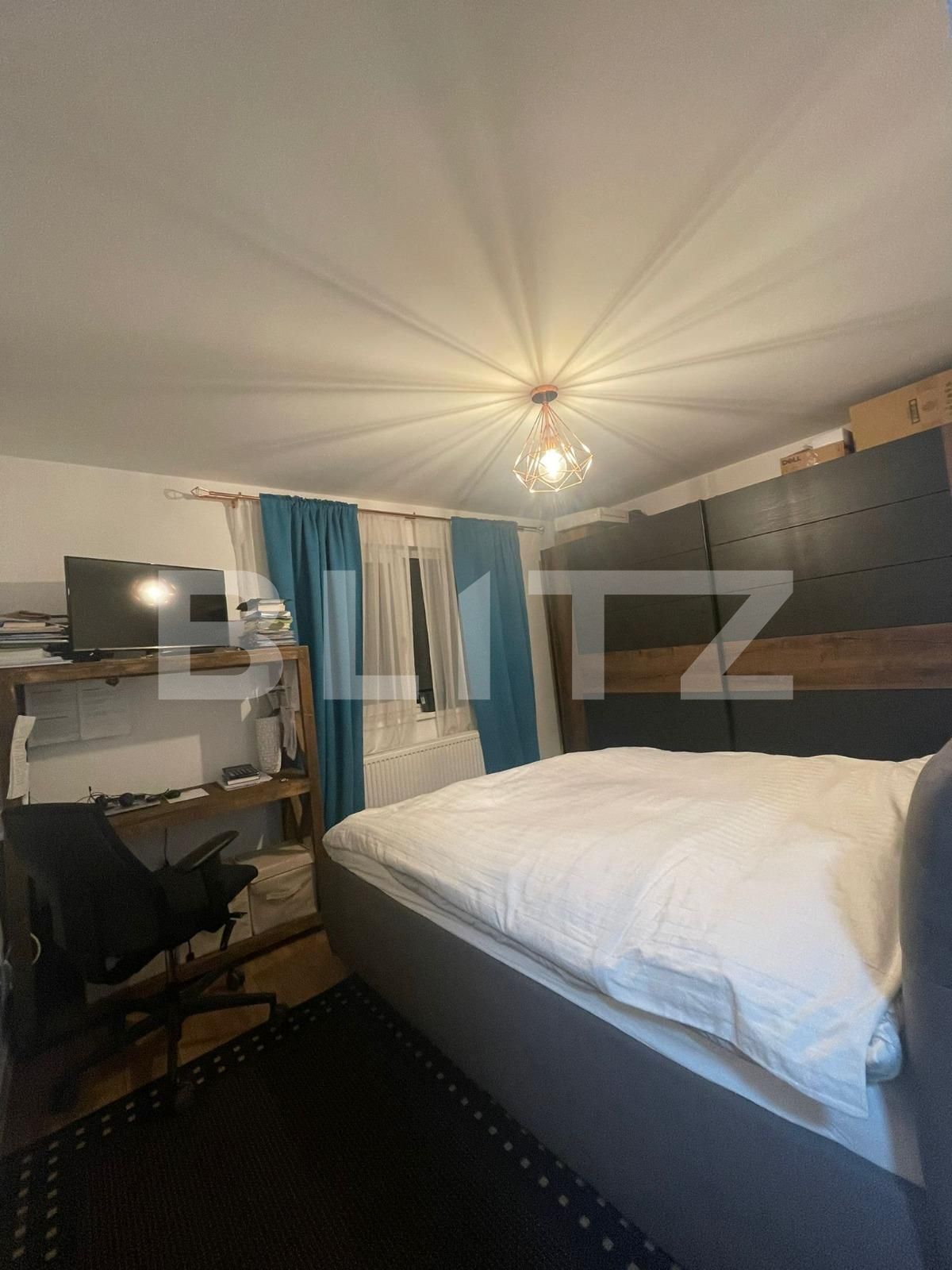 Apartament de vânzare 2 camere Floreşti - 79895AV | BLITZ Cluj-Napoca | Poza7