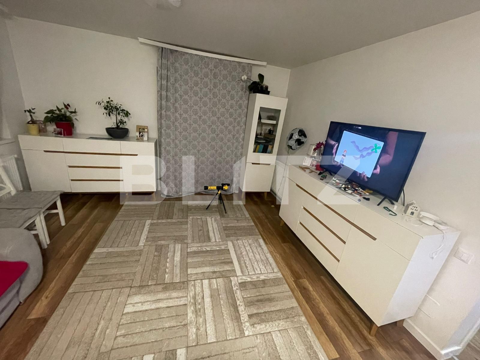 Apartament de vânzare 2 camere Floreşti - 79895AV | BLITZ Cluj-Napoca | Poza2