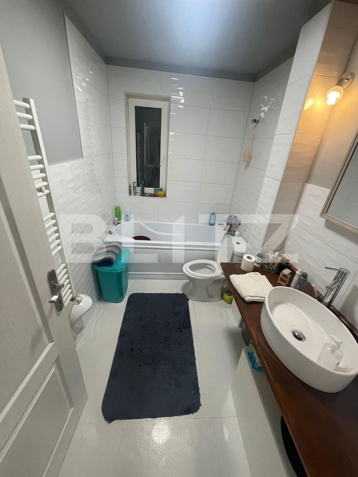 Apartament de vânzare 2 camere Floreşti - 79895AV | BLITZ Cluj-Napoca | Poza8