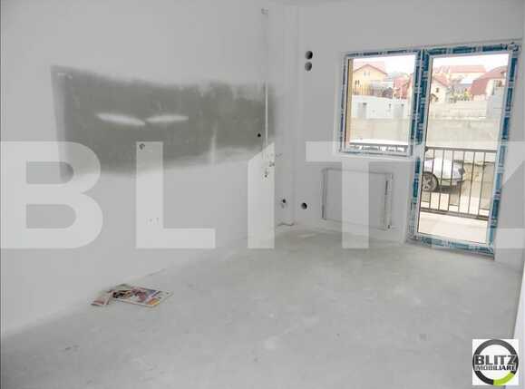 Apartament de vânzare 2 camere Bună Ziua - 799AV | BLITZ Cluj-Napoca | Poza5