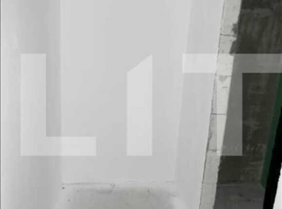 Apartament de vânzare 2 camere Bună Ziua - 799AV | BLITZ Cluj-Napoca | Poza8