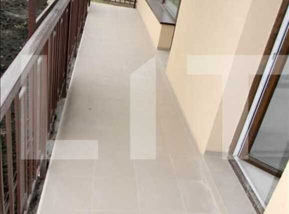 Apartament de vânzare 2 camere Bună Ziua - 799AV | BLITZ Cluj-Napoca | Poza10