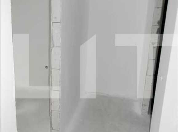 Apartament de vânzare 2 camere Bună Ziua - 799AV | BLITZ Cluj-Napoca | Poza7