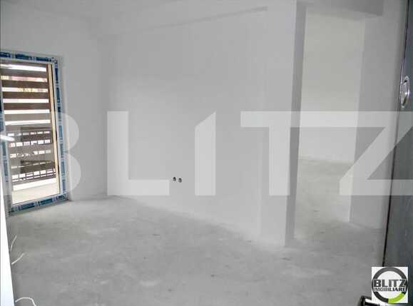 Apartament de vânzare 2 camere Bună Ziua - 799AV | BLITZ Cluj-Napoca | Poza2