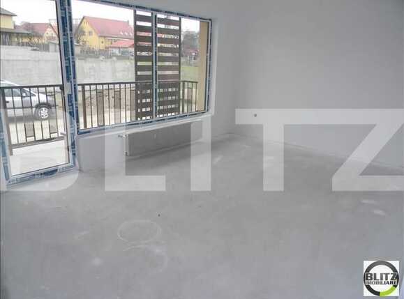 Apartament de vânzare 2 camere Bună Ziua - 799AV | BLITZ Cluj-Napoca | Poza1