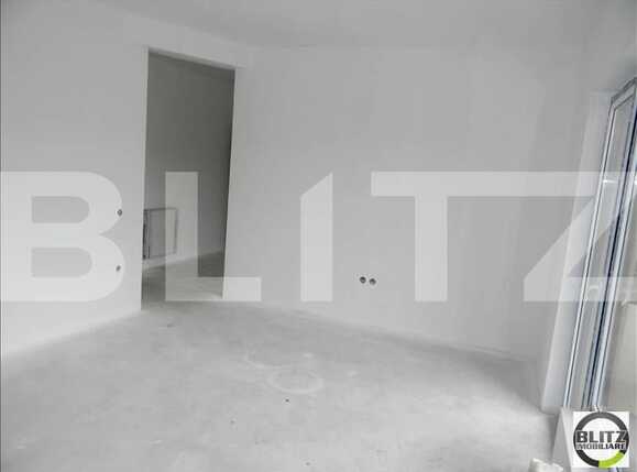 Apartament de vânzare 2 camere Bună Ziua - 799AV | BLITZ Cluj-Napoca | Poza4