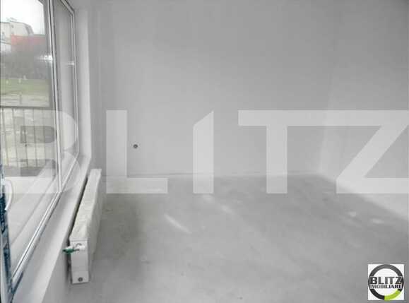 Apartament de vânzare 2 camere Bună Ziua - 799AV | BLITZ Cluj-Napoca | Poza3