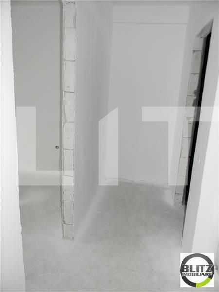 Apartament de vânzare 2 camere Bună Ziua - 799AV | BLITZ Cluj-Napoca | Poza7