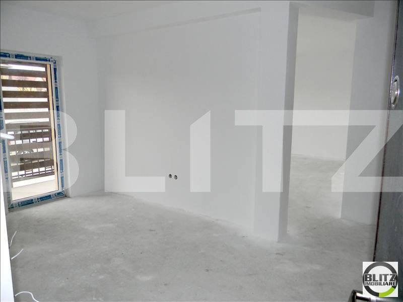 Apartament de vânzare 2 camere Bună Ziua - 799AV | BLITZ Cluj-Napoca | Poza2