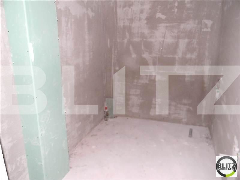 Apartament de vânzare 2 camere Bună Ziua - 799AV | BLITZ Cluj-Napoca | Poza9