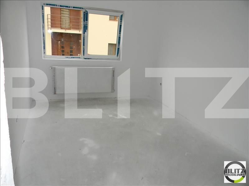 Apartament de vânzare 2 camere Bună Ziua - 799AV | BLITZ Cluj-Napoca | Poza6